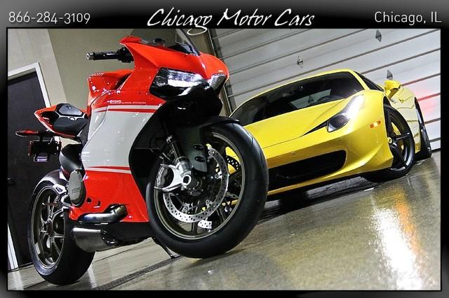 Used-2014-Ducati-1199-Superleggera