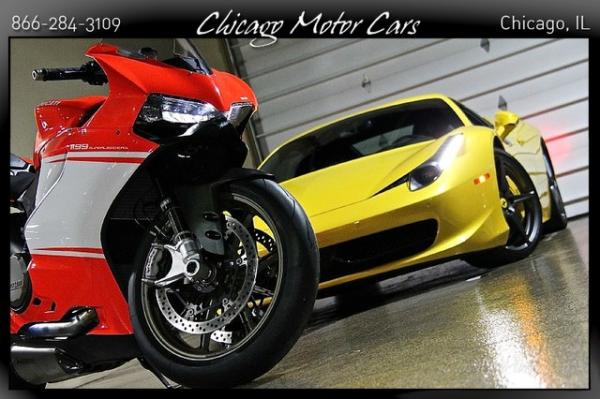 Used-2014-Ducati-1199-Superleggera