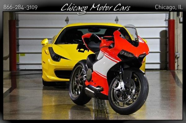 Used-2014-Ducati-1199-Superleggera