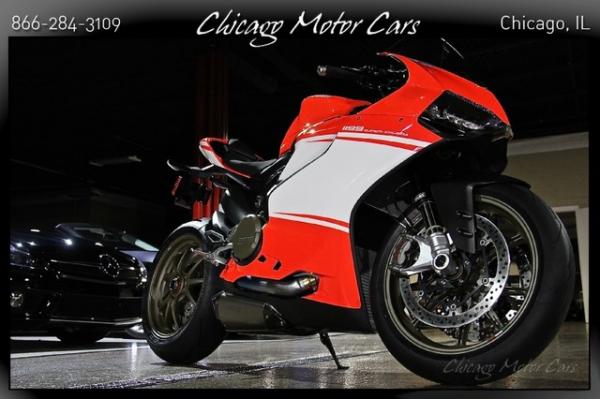 Used-2014-Ducati-1199-Superleggera