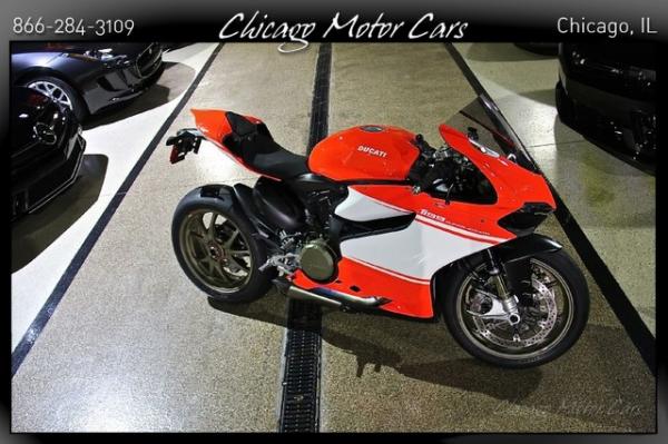 Used-2014-Ducati-1199-Superleggera