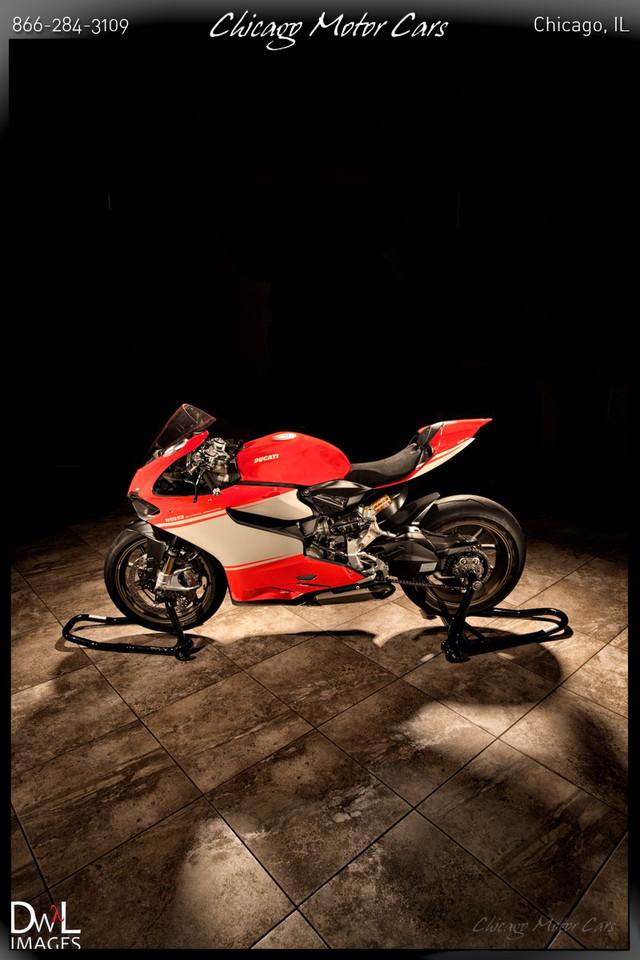 Used-2014-Ducati-1199-Superleggera