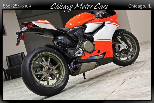 Used-2014-Ducati-1199-Superleggera