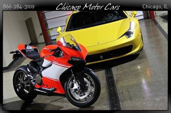 Used-2014-Ducati-1199-Superleggera