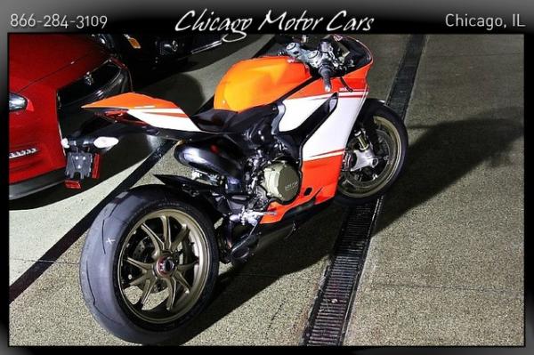 Used-2014-Ducati-1199-Superleggera