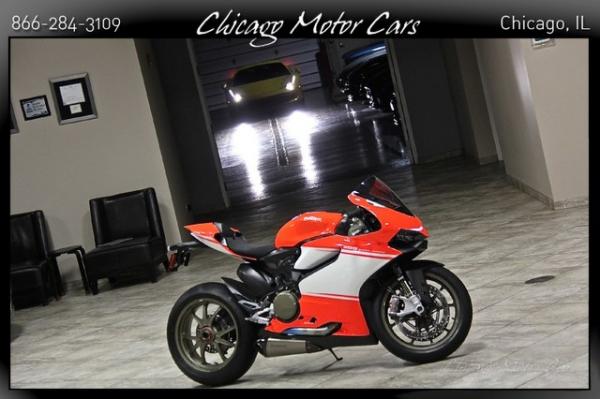 Used-2014-Ducati-1199-Superleggera