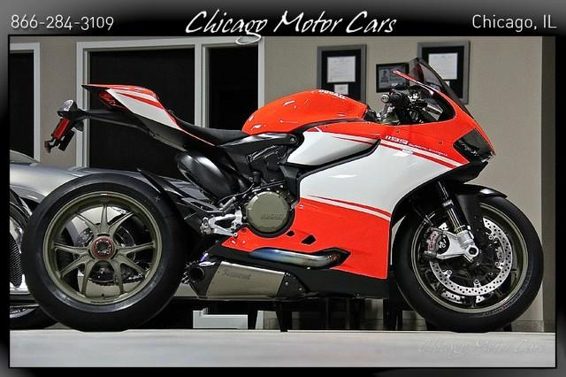 Used-2014-Ducati-1199-Superleggera