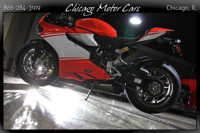 Used-2014-Ducati-1199-Superleggera