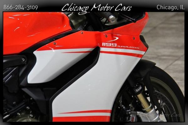 Used-2014-Ducati-1199-Superleggera