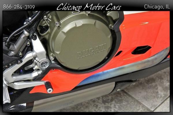 Used-2014-Ducati-1199-Superleggera