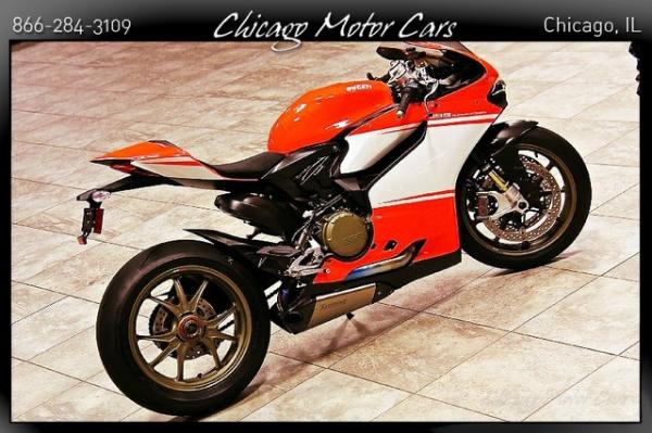 Used-2014-Ducati-1199-Superleggera