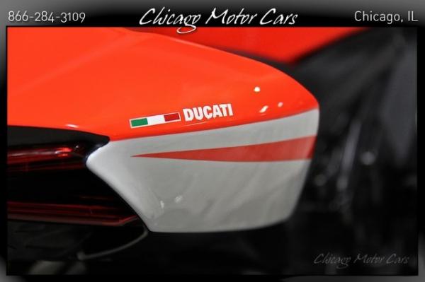 Used-2014-Ducati-1199-Superleggera