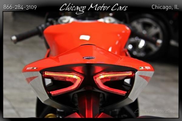 Used-2014-Ducati-1199-Superleggera