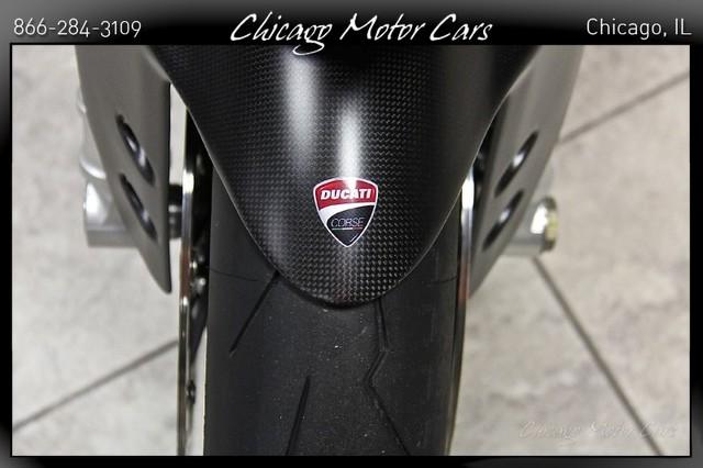 Used-2014-Ducati-1199-Superleggera