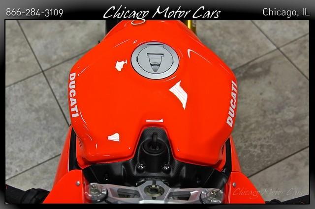 Used-2014-Ducati-1199-Superleggera