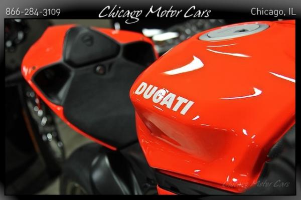 Used-2014-Ducati-1199-Superleggera