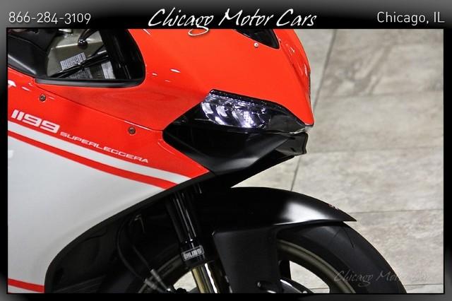 Used-2014-Ducati-1199-Superleggera