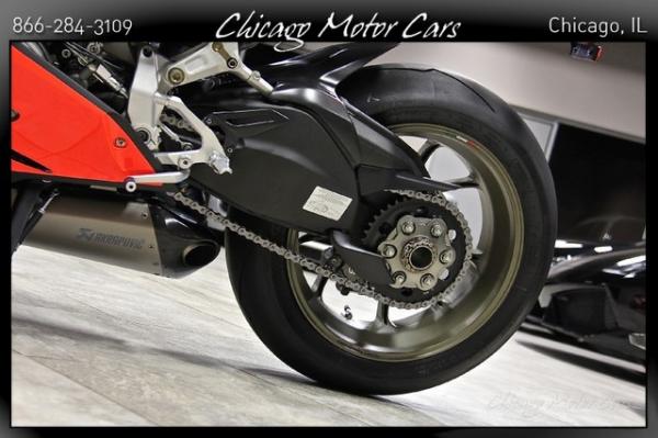 Used-2014-Ducati-1199-Superleggera