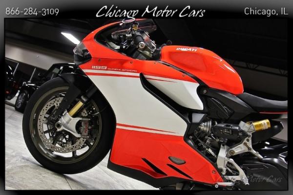 Used-2014-Ducati-1199-Superleggera