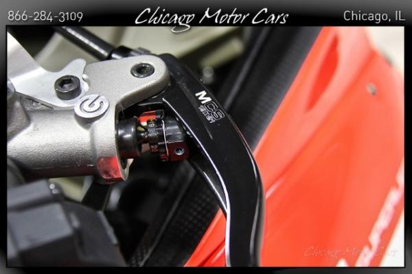 Used-2014-Ducati-1199-Superleggera