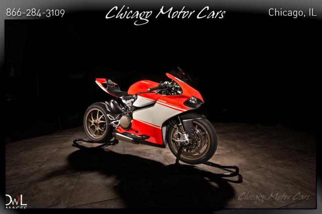 Used-2014-Ducati-1199-Superleggera