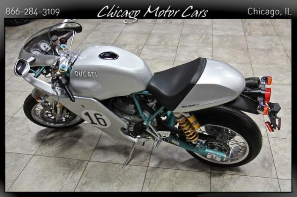 Used-2006-Ducati-PaulSmart-1000-LE