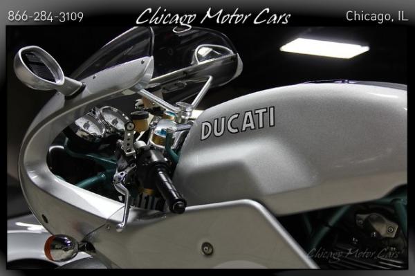 Used-2006-Ducati-PaulSmart-1000-LE