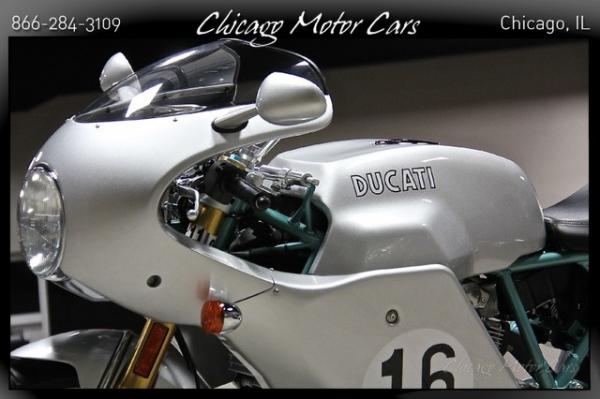 Used-2006-Ducati-PaulSmart-1000-LE