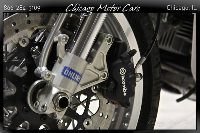 Used-2006-Ducati-PaulSmart-1000-LE