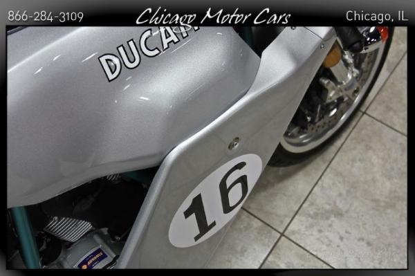 Used-2006-Ducati-PaulSmart-1000-LE