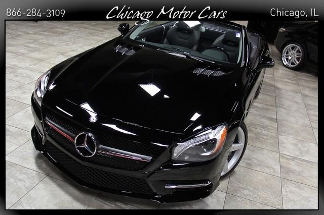 Used-2013-Mercedes-Benz-SL550