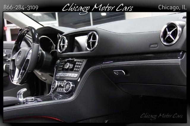 Used-2013-Mercedes-Benz-SL550