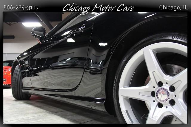 Used-2013-Mercedes-Benz-SL550