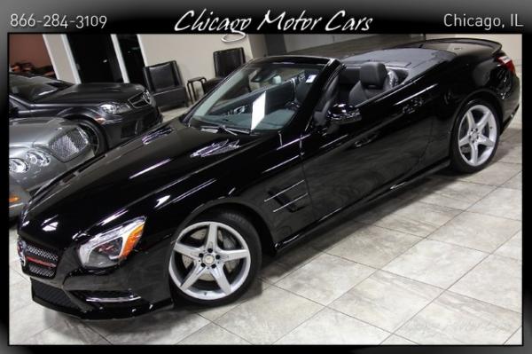 Used-2013-Mercedes-Benz-SL550