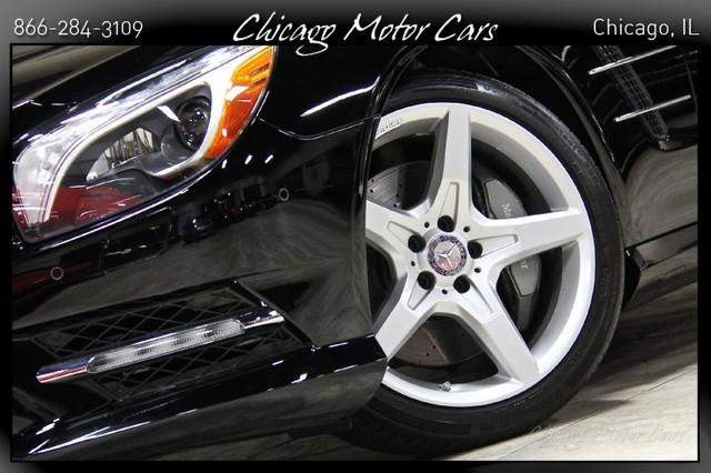 Used-2013-Mercedes-Benz-SL550