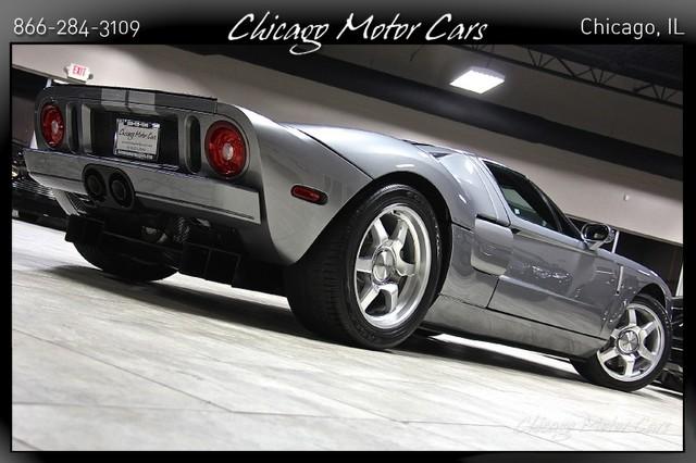 Used-2006-Ford-GT