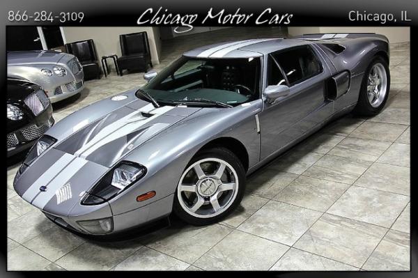 Used-2006-Ford-GT