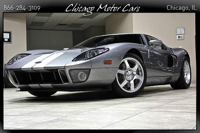 Used-2006-Ford-GT