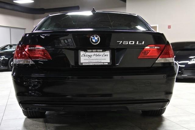 New-2007-BMW-750Li