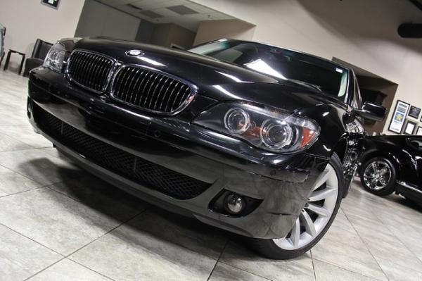 New-2007-BMW-750Li