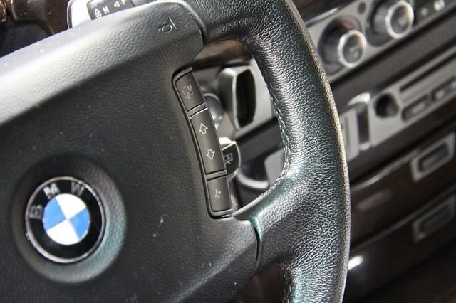 New-2007-BMW-750Li