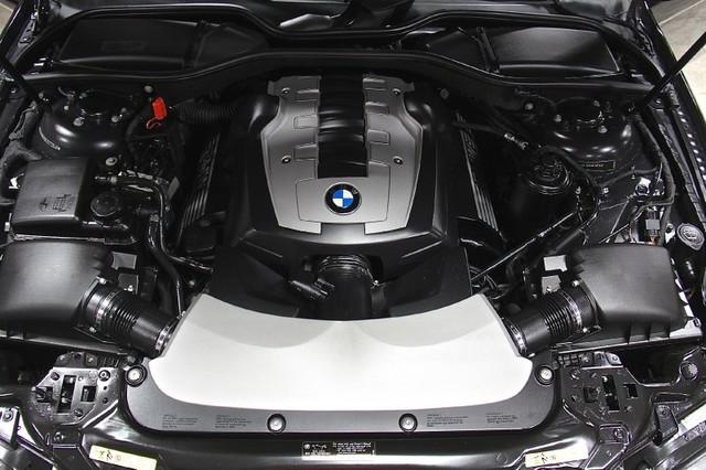 New-2007-BMW-750Li