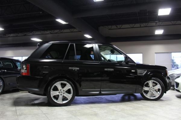 New-2010-Land-Rover-Range-Rover-Sport-SC-Supercharged