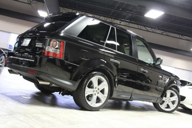 New-2010-Land-Rover-Range-Rover-Sport-SC-Supercharged