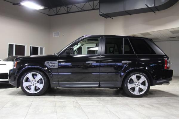 New-2010-Land-Rover-Range-Rover-Sport-SC-Supercharged