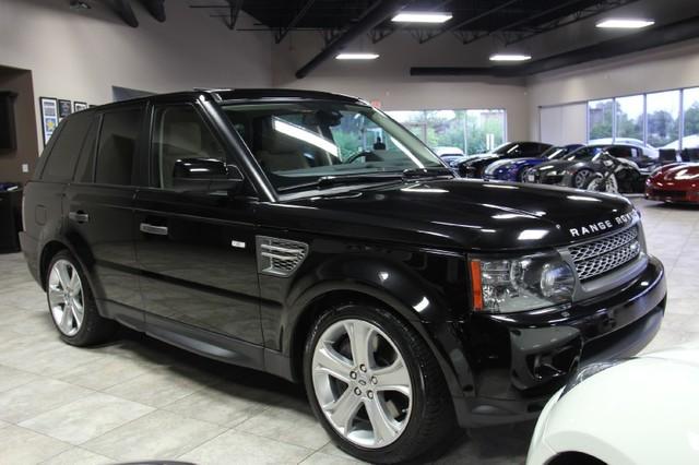 New-2010-Land-Rover-Range-Rover-Sport-SC-Supercharged