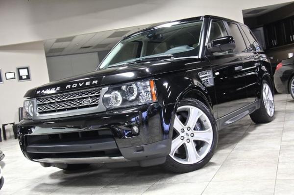 New-2010-Land-Rover-Range-Rover-Sport-SC-Supercharged