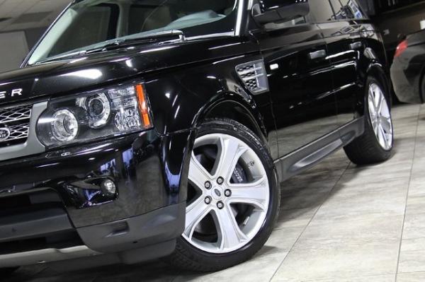 New-2010-Land-Rover-Range-Rover-Sport-SC-Supercharged