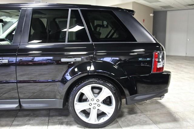 New-2010-Land-Rover-Range-Rover-Sport-SC-Supercharged