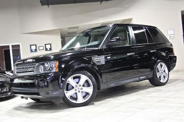New-2010-Land-Rover-Range-Rover-Sport-SC-Supercharged